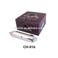 bonne odeur bambou shisha al fakher charcoal